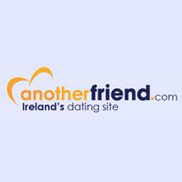 AnotherFriend.com/ WebDev Ltd Logo