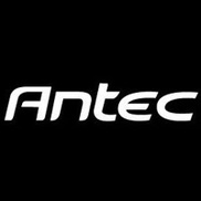 Antec, Inc. Logo
