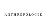 Anthropologie Logo