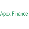 Apex Finance Ltd. Logo