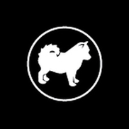 Apex Pomskies Logo