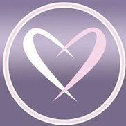 AsianDating.com/ Cupid Media Pty Ltd Logo