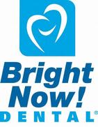 Bright Now! Dental  Customer Care