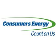 Consumers Energy  Customer Care