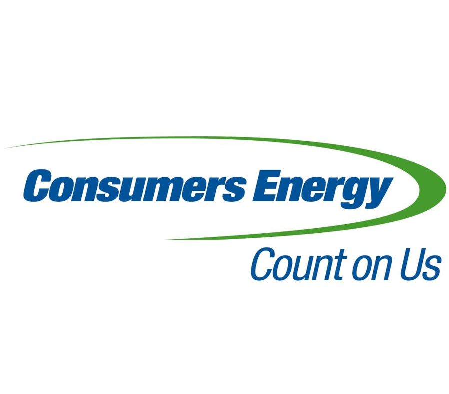 Consumers Energy Customer Service, Complaints and Reviews, Page 2