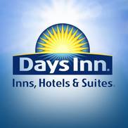 Days Inn  Customer Care