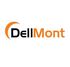 Dellmont Logo