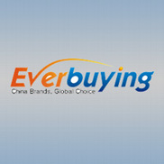 Everbuying.net Logo