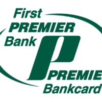 first premier bank