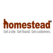 Homestead Technologies Logo
