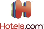 Hotels.com  Customer Care