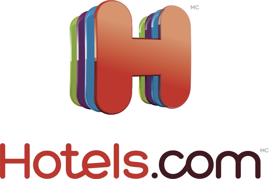 Hotels.com Customer Service, Complaints and Reviews