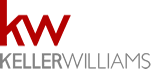 Keller Williams Realty Logo