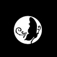 La Belle Vie Cosmetic Surgery Centers Logo