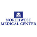 Northwest Medical Center Logo