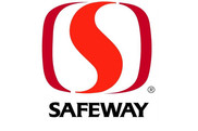 Safeway Logo