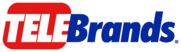 Telebrands Logo