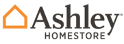 Ashley HomeStore  Customer Care