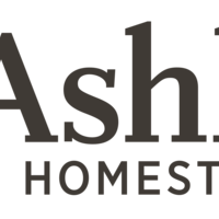 Ashley Furniture Homestore Exchange Or Refund Policy Review