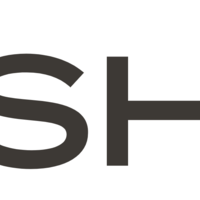 Ashley Furniture Homestore Exchange Or Refund Policy Review