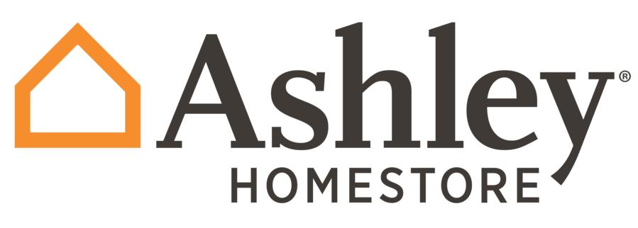 Ashley Homestore 432 Negative Reviews Customer Service