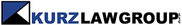 Kurz Law Group Logo