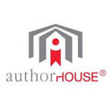 AuthorHouse Logo