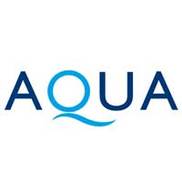 Aqua America Logo
