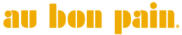 Au Bon Pain Logo