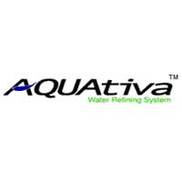 AQUAtiva Logo