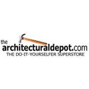 ArchitecturalDepot.com Logo