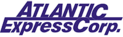 Atlantic Express Corporation Logo