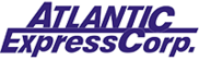 Atlantic Express Corporation Logo