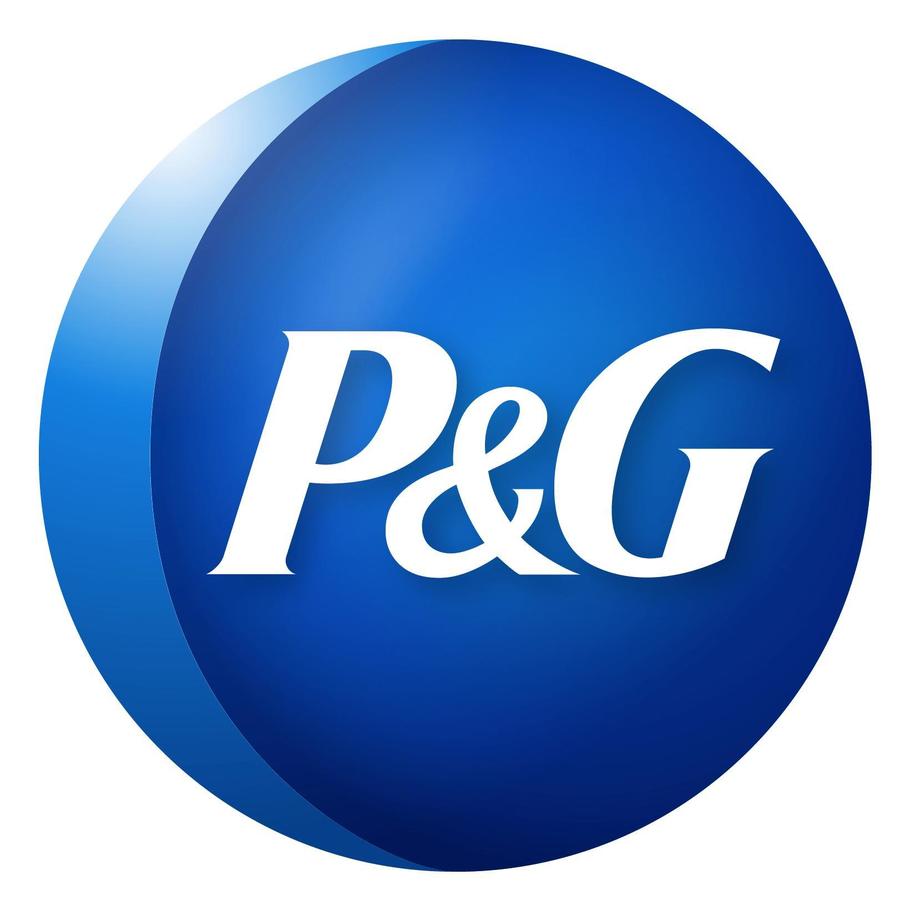 procter-gamble-company-customer-service-complaints-and-reviews