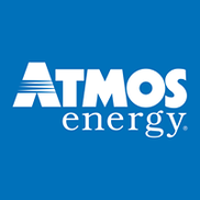 Atmos Energy Logo