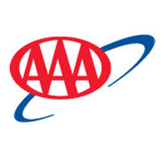 The Auto Club Group Logo