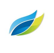 Ardyss Logo