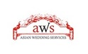 Asian Wedding Services Logo