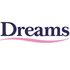 Dreams Logo