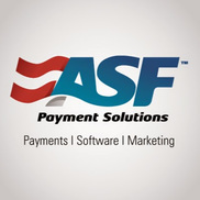 ASF Payment Solutions Logo