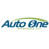 Auto One Acceptance Logo