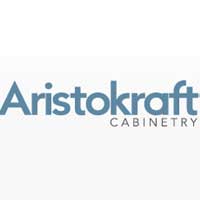 Masterbrand Cabinets Inc 2 Negative Reviews Customer Service