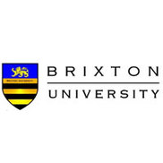 Brixton University Logo