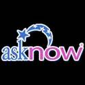 AskNow Logo