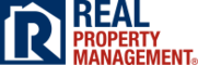 Real Property Management Logo