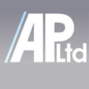APLtd Logo