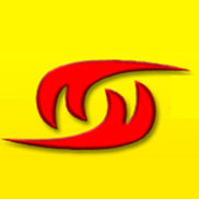 Auto Loan Finders, Inc. Logo