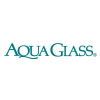 Delta Faucet Company Customer Service Complaints And Reviews
