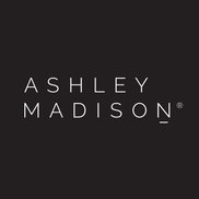 Ashley Madison Logo