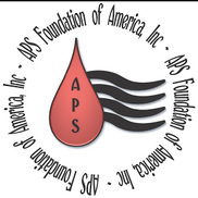 APS Foundation of America / APSFA Logo